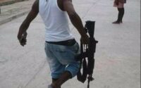 la-capitale-haitienne-totalement-controlee-par-les-gangs