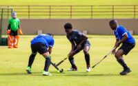 ’more-than-20-years-of-requests’-–-national-hockey-coaches-bemoan-lack-of-artificial-turf