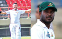 four-day:-harpy-eagles-staring-at-defeat;-title-hopes-in-limbo