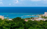 you-won’t-believe-where-jamaica-is-ranked-on-the-list-of-most-beautiful-countries