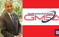 ‘now-is-the-time-for-manufacturing-to-grow’-says-outgoing-gmsa-president-call-for-greater-mentorship-of-small-business-owners