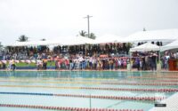 hundreds-to-commence-easter-‘learn-to-swim’-programme-from-monday