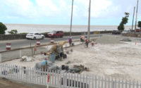 jamaican-businesses-supplying-stones-to-guyana-but-demand-remains-high