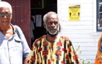 tacuma-ogunseye-granted-$100k-bail