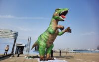 dinosaur-museum-among-attractions-at-kids-fest