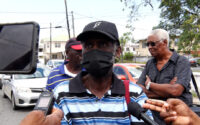 tacuma-ogunseye-remains-in-police-custody