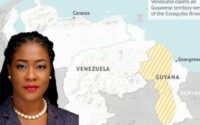 apnu+afc-welcomes-icj-dismissal-of-venezuela’s-preliminary-objection-in-border-case