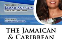 listen-to-the-jamaica-&-caribbean-weekly-news-summary-for-the-week-ending-ending-april-7th,-2023