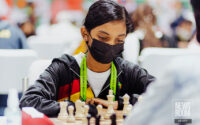 deaf-chess-champion-anaya-lall-defies-odds-to-excel