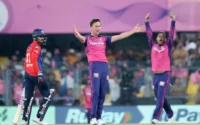 ipl:-jaiswal,-buttler-and-boult-help-royals-thump-capitals