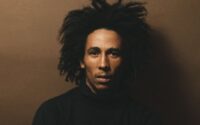 bob-marley-song-makes-list-of-songs-about-independence