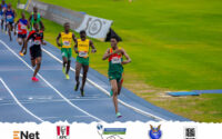 carifta-games-2023:-gold-for-roberts-as-guyana-finishes-with-eight-medals