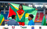 gov’t-to-fund-return-of-carifta-athletes-from-bahamas