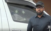 ‘whatever-the-message,-i-didn’t-get-it’-–-photographer-begs-police-help-after-shooting-incident