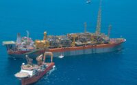 gov’t-extends-time-for-auction-of-offshore-oil-blocks’