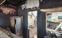 millions-of-dollars-in-losses-after-fire-guts-mario’s-juice-bar