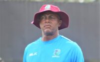 walsh-out-as-head-coach-of-west-indies-women’s-team
