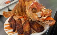jamaican-eatery-ranks-amongst-top-11-black-owned-restaurants-in-denver