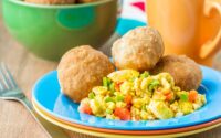 8-benefits-of-ackee-you-may-not-know