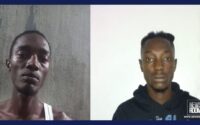two-brothers-remanded-for-murder-of-berbice-teenager