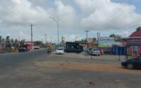 teenager-stabbed-at-berbice-snackette