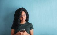 ten-text-messages-to-send-your-jamaican-girlfriend