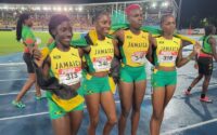 assessing-jamaica-and-its-importance-to-the-carifta-games