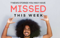 top-7-jamaican-&-caribbean-news-stories-you-missed-the-week-ending-april-14th,-2023