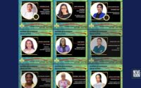 9-guyanese-businesswomen-for-us-trade-exchange-programme