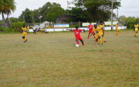 santa-rosa,-chase-academy-through-to-semi-finals-of-milo-schools-football