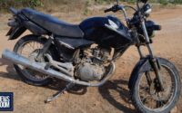 karasabai-farmer-dies-after-losing-control-of-motorcycle