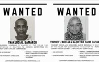 murder-of-cop:-wanted-bulletin-issued-for-ogle-couple