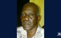 kwakwani-pensioner-dies-in-bee-hive-accident