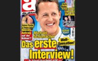 schumacher’s-family-plans-legal-action-after-ai-generated-‘interview’