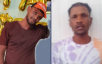 fisherman-charged-with-murdering-lusignan-carpenter