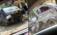 minibus-driver-in-critical-condition-after-land-of-canaan-accident