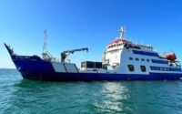 new-north-west-ferry-a-‘game-changer’-for-travel-and-agri-production-–-edghill