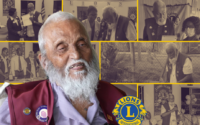 meet-‘lion-vic’,-the-96-year-old-still-living-a-life-of-service