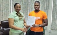 job-training-for-gti-students-as-mou-inked-with-worksite-guyana 