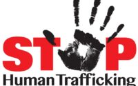 gov’t-hopes-to-intensify-fight-against-trafficking-in-persons-with-new-law