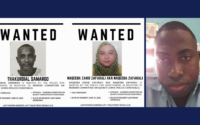 breaking:-interpol-issues-‘red-notice’-for-couple-wanted-for-murder-of-police-constable 