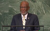 haiti-est-en-danger-il-faut-une-intervention-armee-affirme-le-ministre-des-affaires-etrangeres