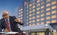 sale-of-marriott-on-hold-because-bids-are-lower-than-hotel’s-value-–-jagdeo
