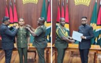 omar-khan-promoted-to-brigadier-and-officially-appointed-chief-of-staff