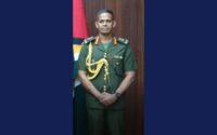 get-to-know-new-army-chief-brigadier-omar-khan