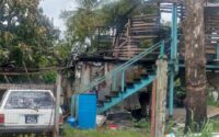 kero-stove-explodes:-gwi-worker-counting-losses-after-fire-guts-home