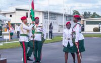 former-army-chief-bess-to-serve-in-president’s-defence-diplomacy-unit