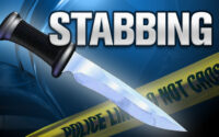 man-attacked,-stabbed-to-death-at-vreed-en-hoop