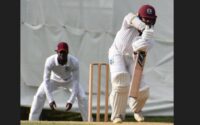 chanderpaul-strokes-composed-53-in-tame-draw
