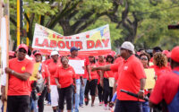 unions-must-build-capacity,-leaders-must-be-knowledgeable-–-opposition-leader-in-may-day-message